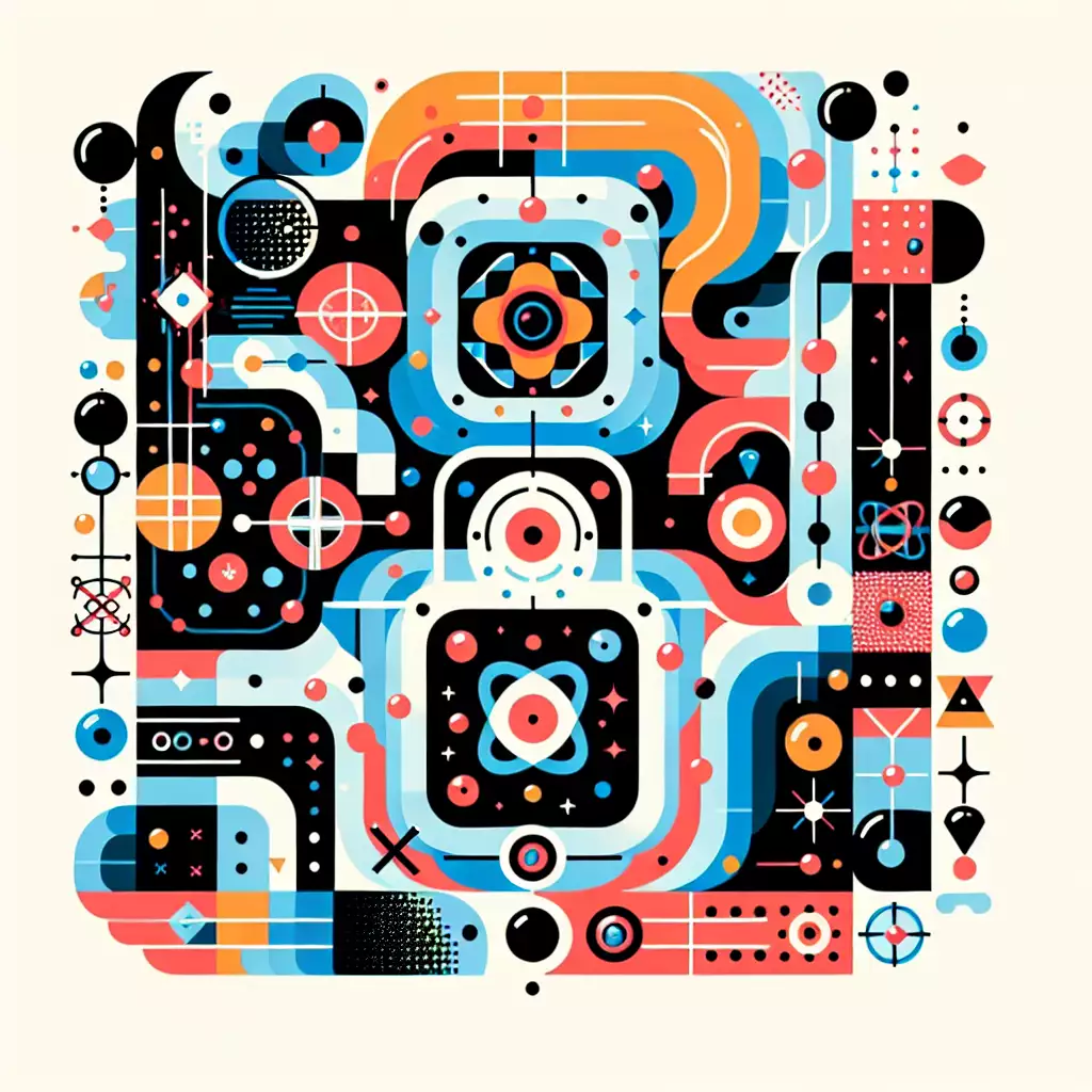 Mekanika Quantum: Fenomena Aneh yang Membentuk Dunia Mikroskopis