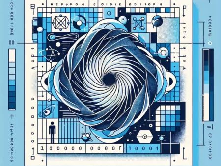 Data Togel Sydney 6D Pola Tarung