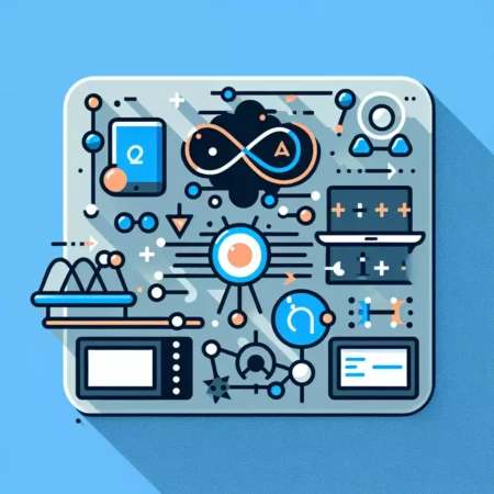 Penerapan Prinsip Ketidakpastian Heisenberg dalam Teknologi