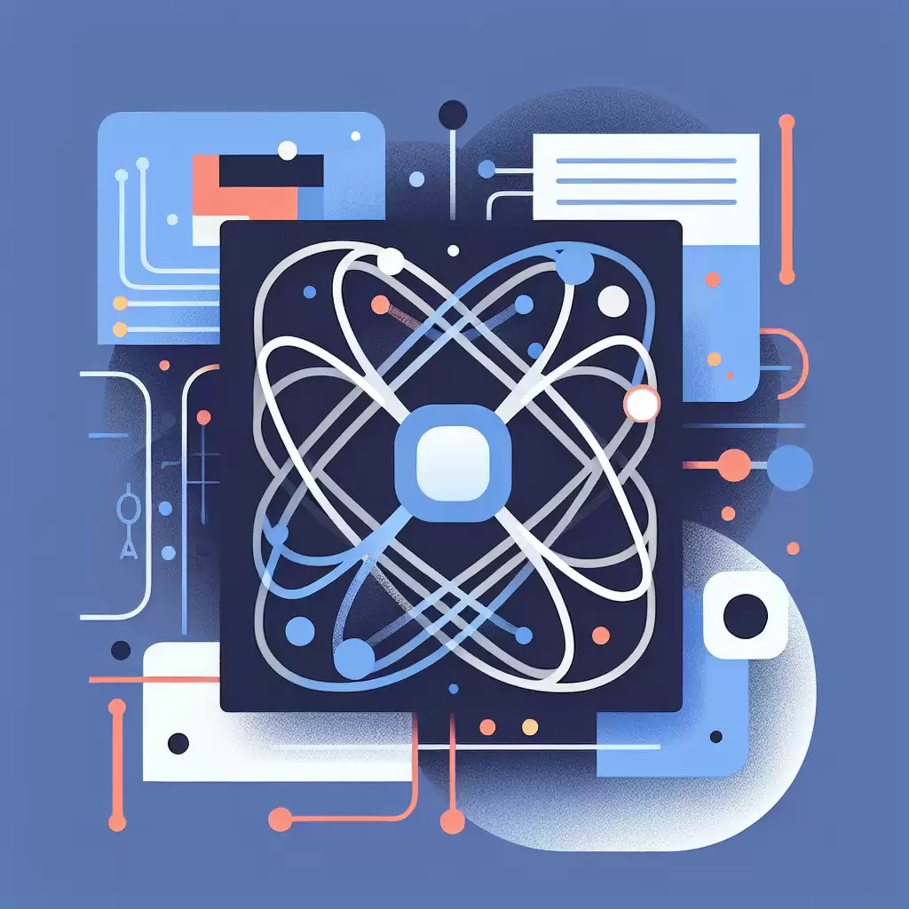 Komputasi Quantum dalam Penanganan Big Data dan Kecerdasan Buatan