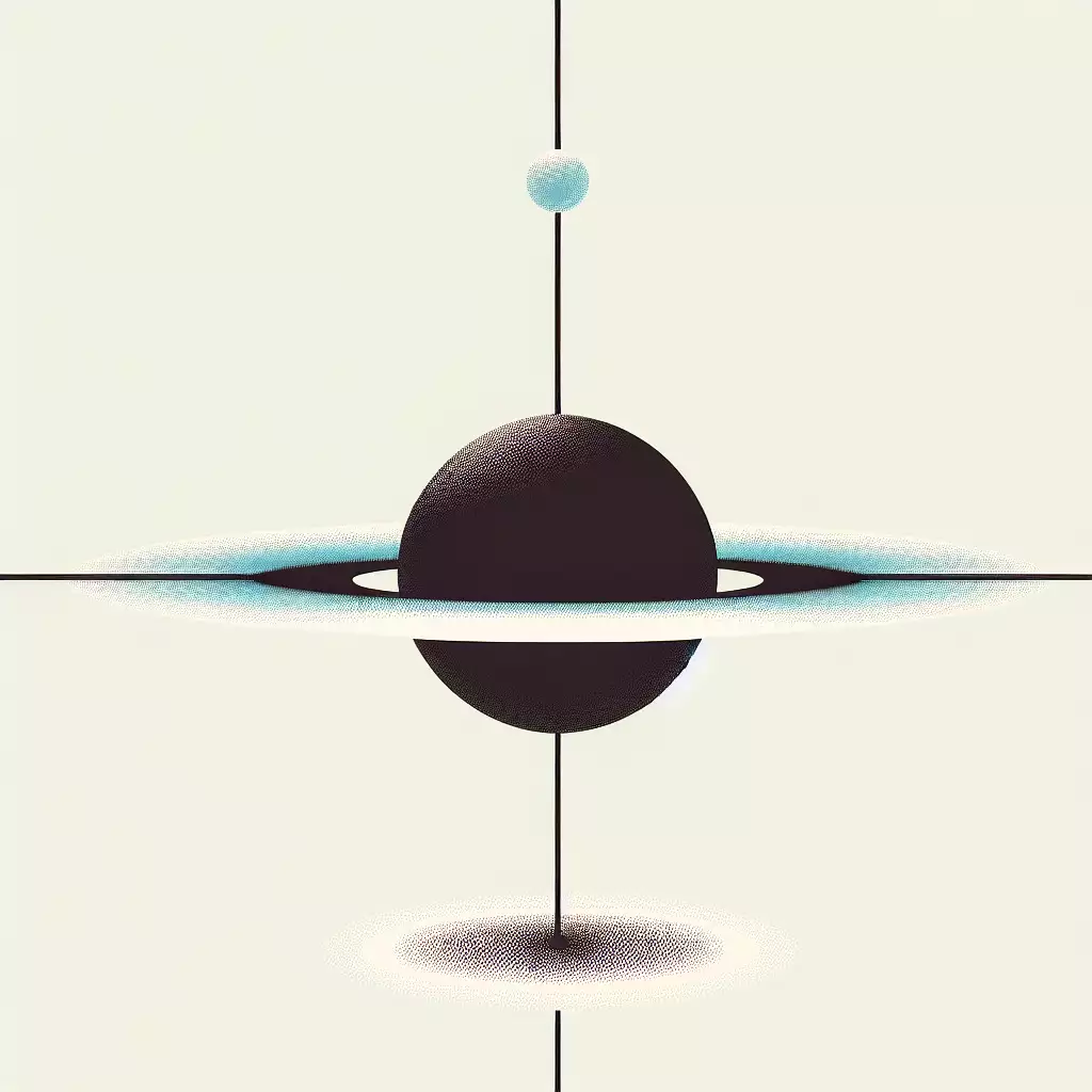 Akhir dari Teori Relativitas: Teori Quantum dalam Dunia Gravitasi