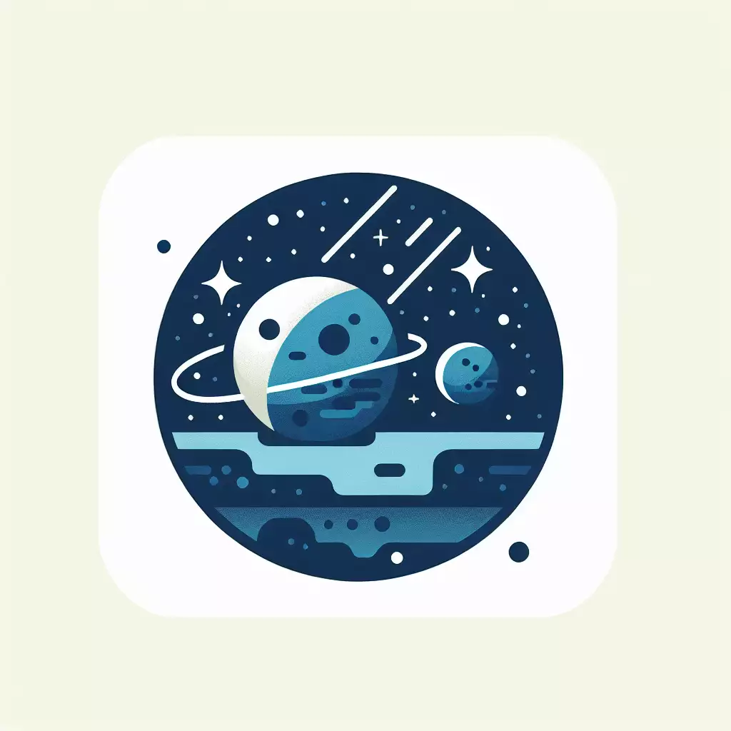 Eksplorasi Planet Ekstrasurya: Mencari Alam Semesta yang Mirip Bumi