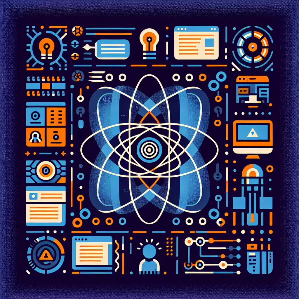 Potensi Komunikasi yang Aman dengan Teknologi Quantum