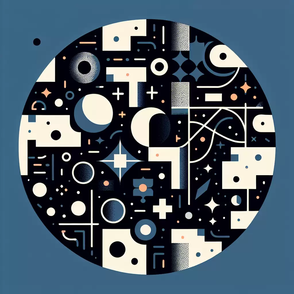 Misteri Keberadaan Materi Gelap: Apa yang Belum Kita Ketahui?