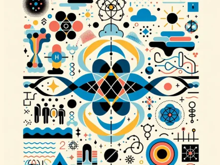 Memahami Penyelesaian Paradox Quantum dalam Fisika Kuantum