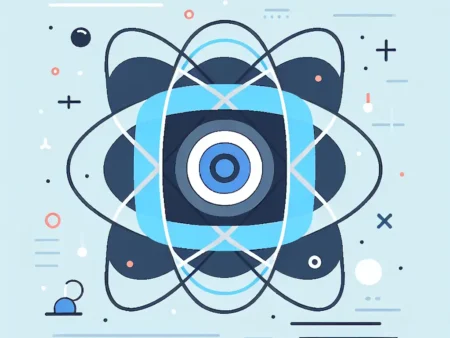 Bagaimana Quantum Mechanics Mengubah Pandangan Dunia Fisika