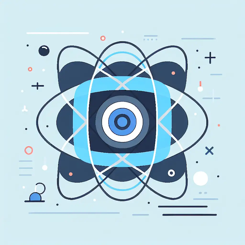 Bagaimana Quantum Mechanics Mengubah Pandangan Dunia Fisika