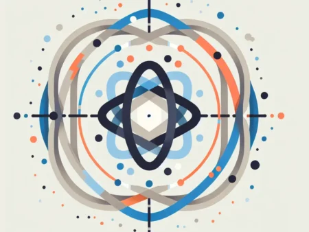 Mekanika Quantum dan Hubungannya dengan Teori Relativitas Umum