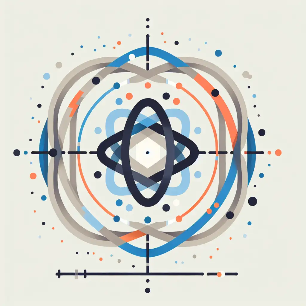 Mekanika Quantum dan Hubungannya dengan Teori Relativitas Umum