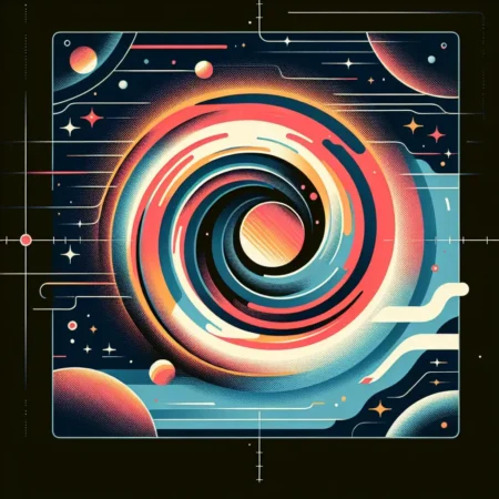 Fenomena Kecepatan Cahaya dalam Eksplorasi Alam Semesta