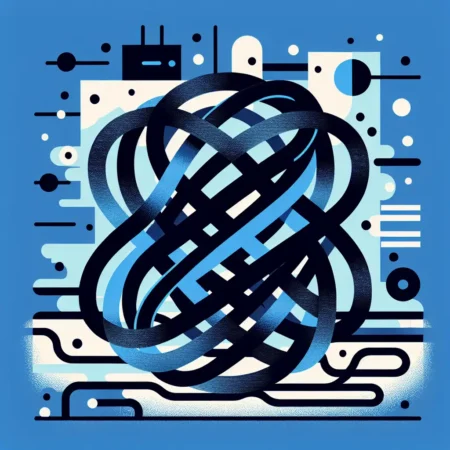 Quantum Computing dan Tantangan dalam Pengembangan Teknologi