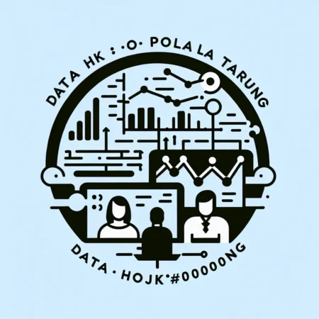 Data HK Pola Tarung