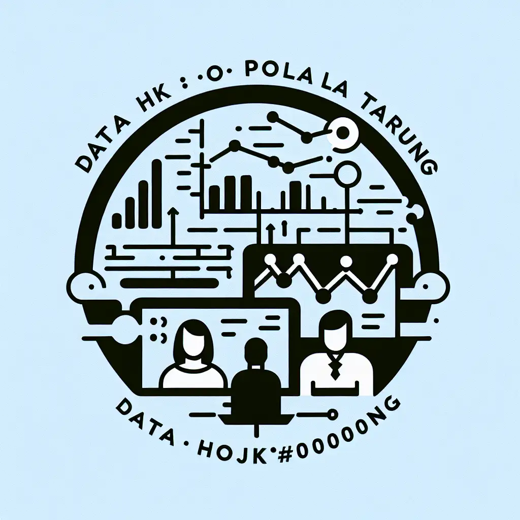 Data HK Pola Tarung