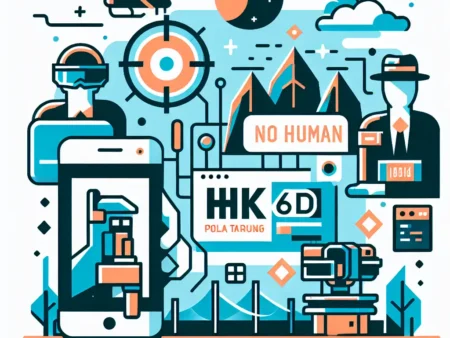 Data HK 6D Pola Tarung