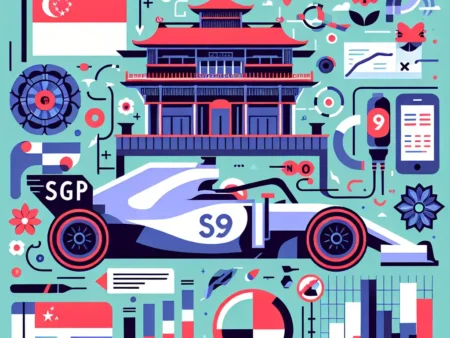 Data SGP Nagasaon