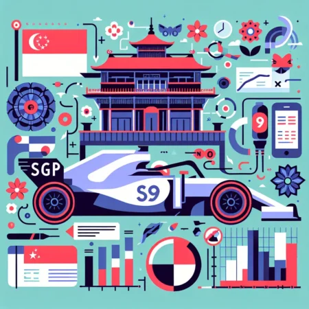 Data SGP Nagasaon