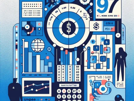 Data Togel Sydney 6D Angkanet