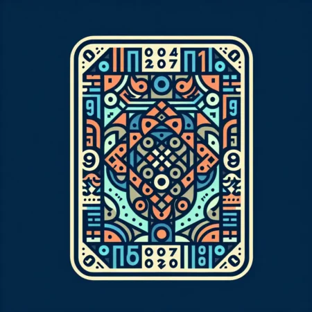 Paito Warna SGP Raja Paito