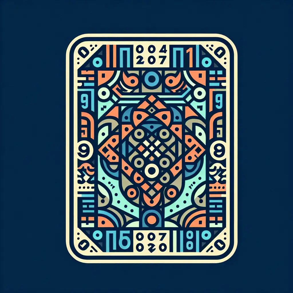 Paito Warna SGP Raja Paito