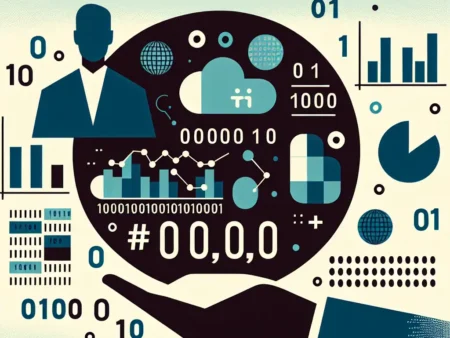 Data SGP Raja Paito