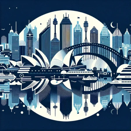 Paito Warna Sydney Datubolon