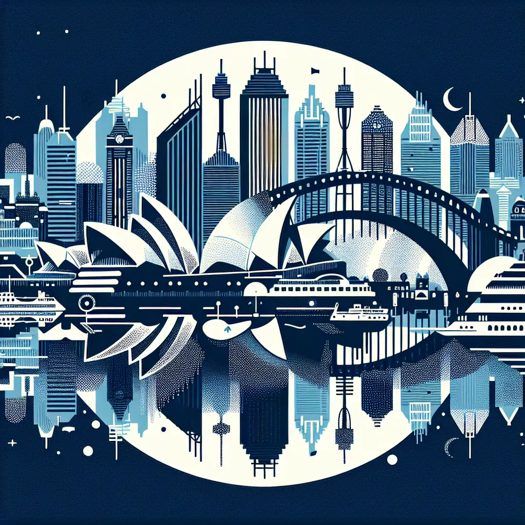 Paito Warna Sydney Datubolon
