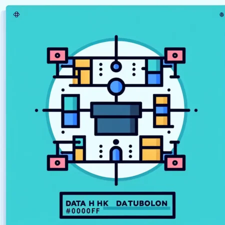 Data HK Datubolon