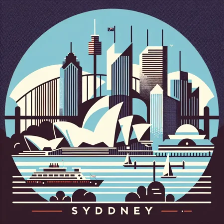 Paito Warna Sydney Virdsam