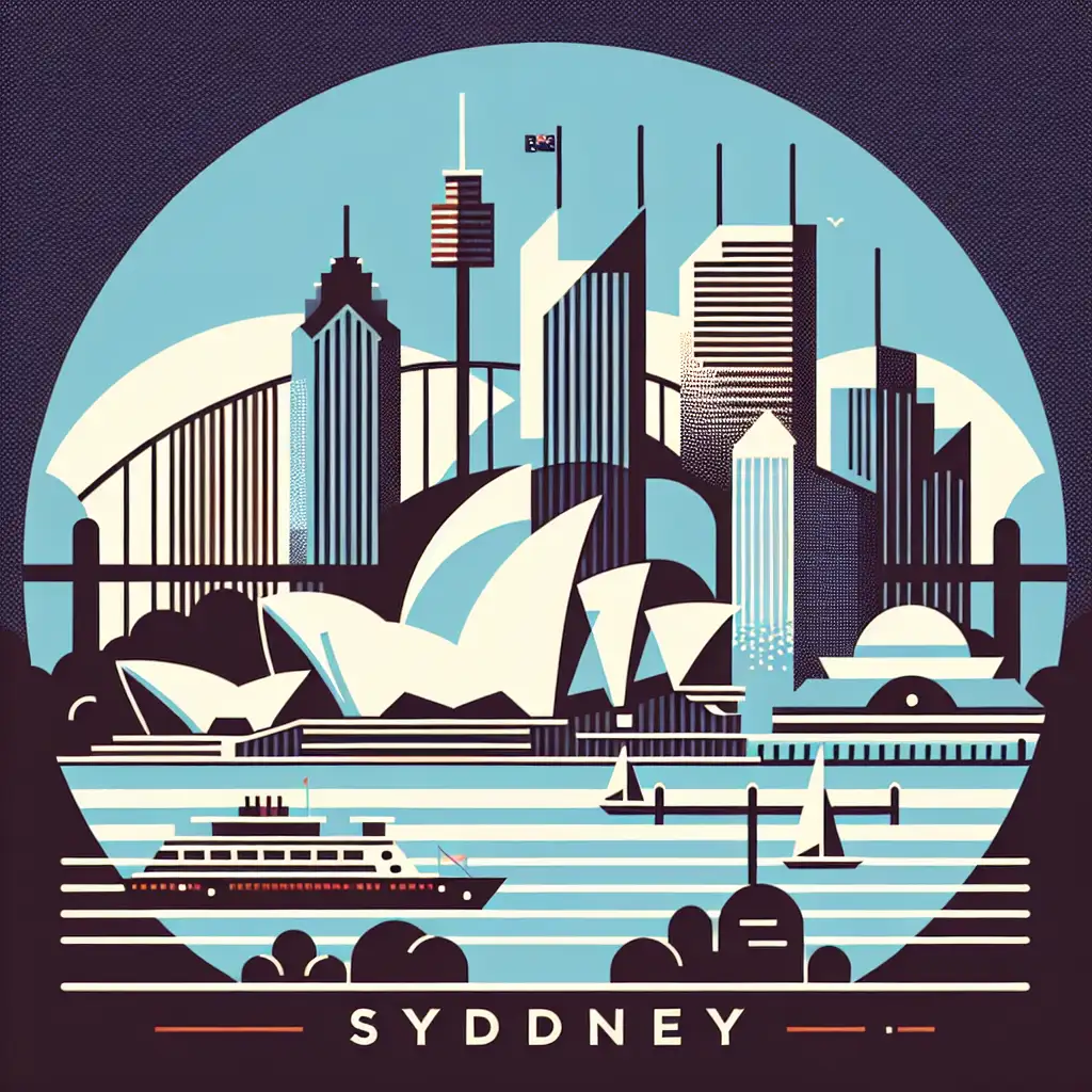 Paito Warna Sydney Virdsam