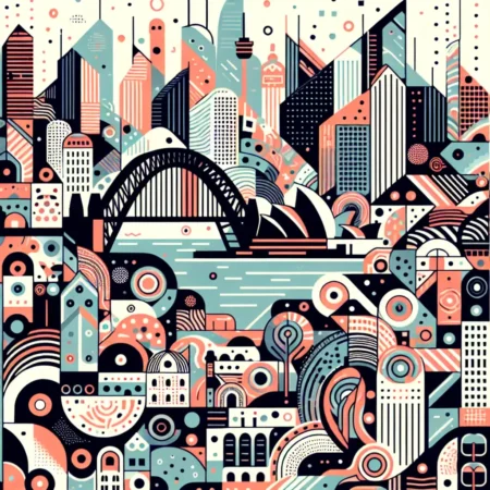 Paito Warna Sydney Bos Paito