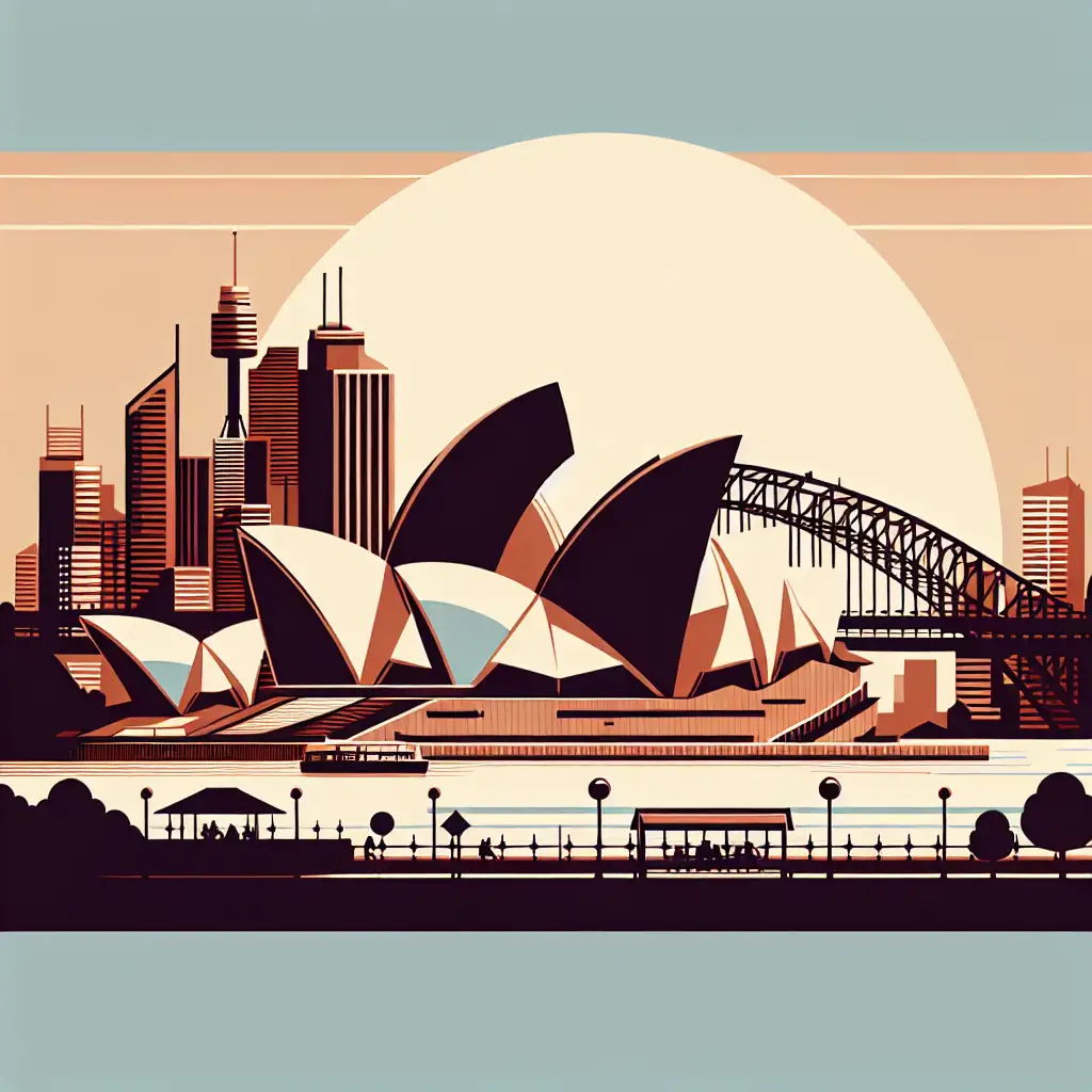 Paito Warna Sydney Joker Merah