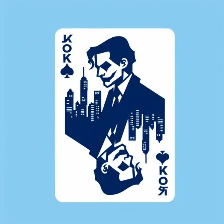 Live Draw HK Joker Merah