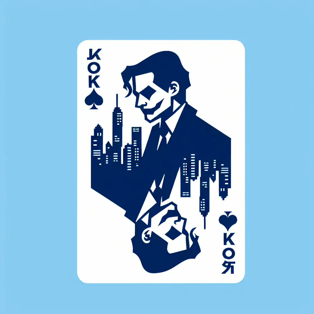 Live Draw HK Joker Merah