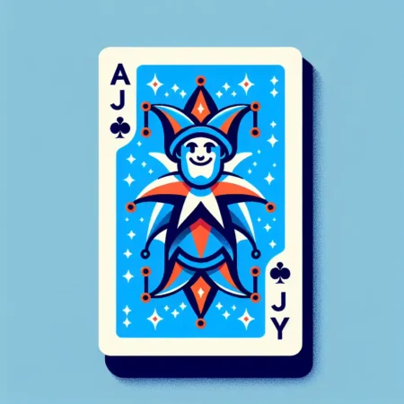 Live Draw Sydney Joker Merah