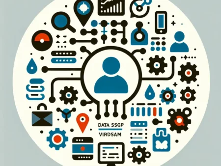 Data SGP Virdsam