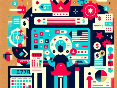 Data SGP Raja Dunia Togel