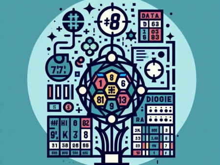 Data HK 6D Raja Dunia Togel