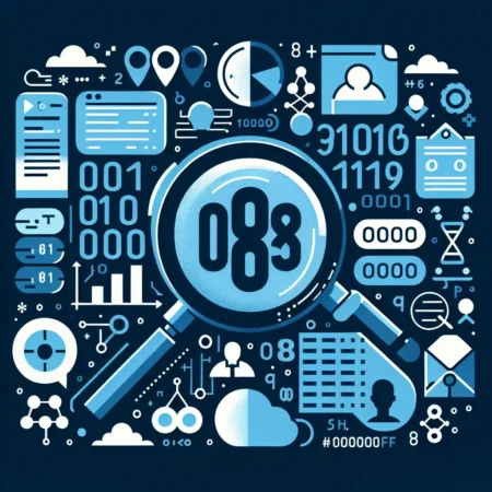 Data HK Pencari Angka