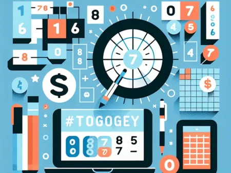 Data Togel Sydney Pencari Angka