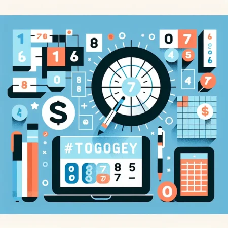 Data Togel Sydney Pencari Angka