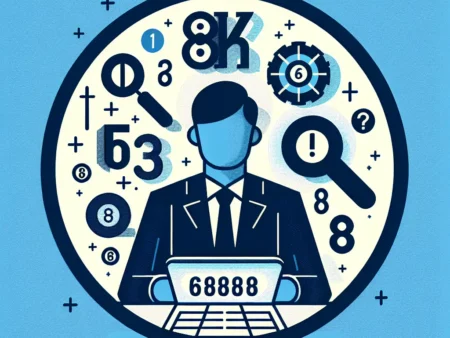 Data HK 6D Pencari Angka