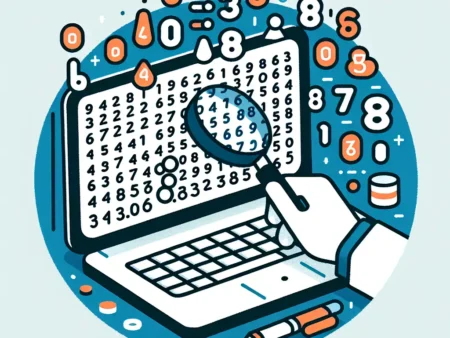 Data Togel Sydney 6D Pencari Angka