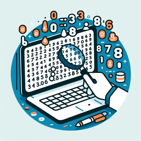 Data Togel Sydney 6D Pencari Angka