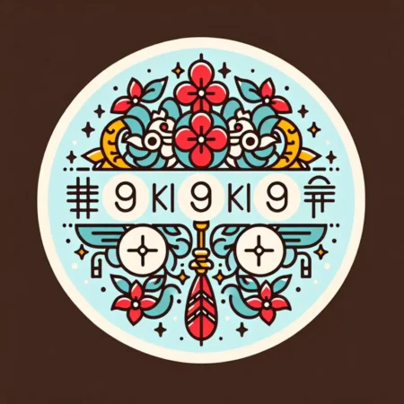 Paito Warna HK Angka Paito