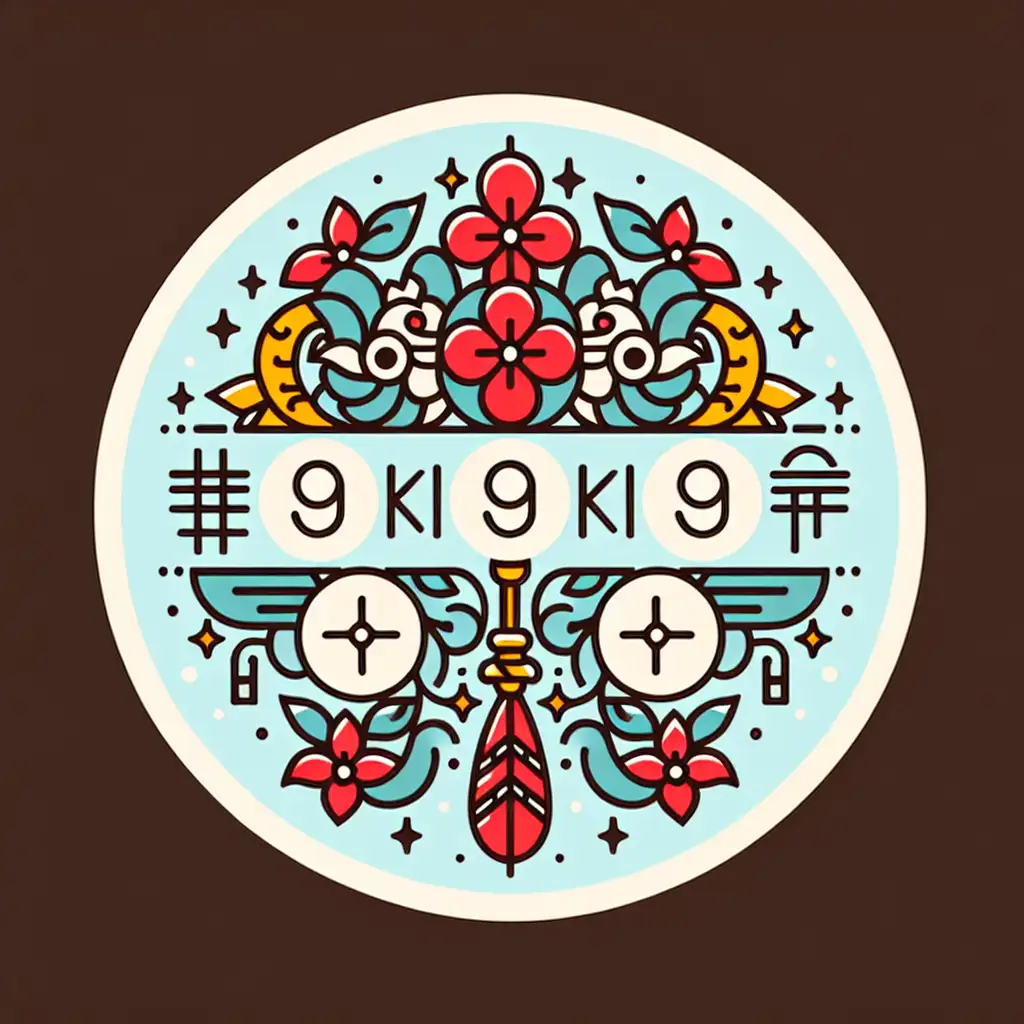 Paito Warna HK Angka Paito