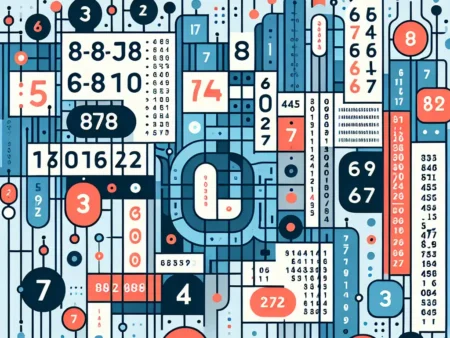Data Togel Sydney 6D Angka Paito
