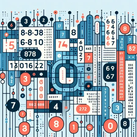 Data Togel Sydney 6D Angka Paito