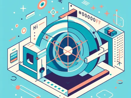 Mengukur Keberadaan Higgs Boson dalam Dunia Fisika Kuantum