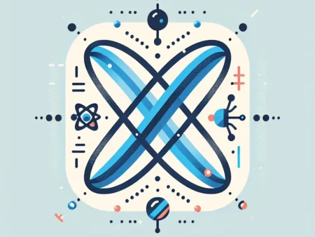 Mekanika Quantum dalam Penjelasan Fenomena Magnetik dan Termodinamika